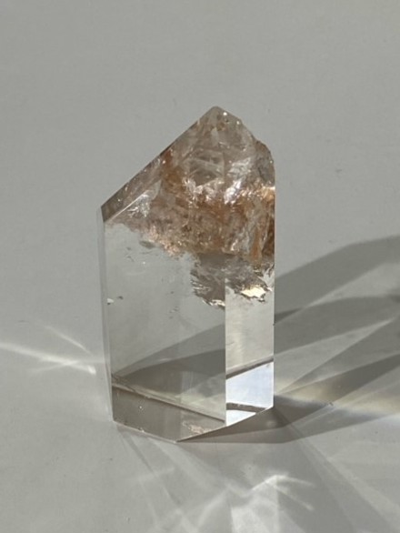 Lodoliet 340 Kristalloods(2)