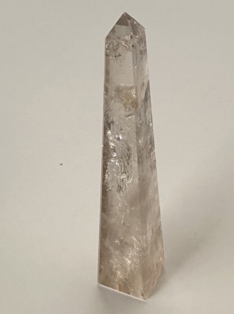 Rookkwarts Obelisk 486 Kristalloods (8)