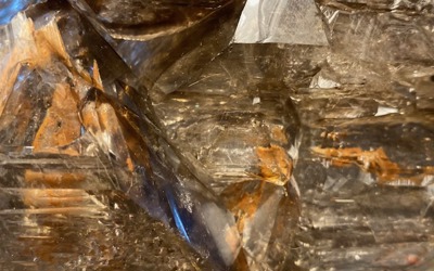Elestiaal Kwarts Close Up Kristalloods (4)