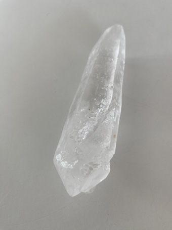 Bergkristal Self Healer 136 Kristalloods (7)