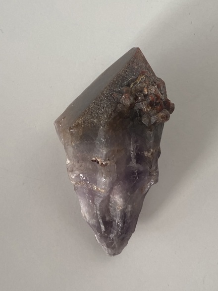 Auraliet 194 Gram Dekristalloods (3)