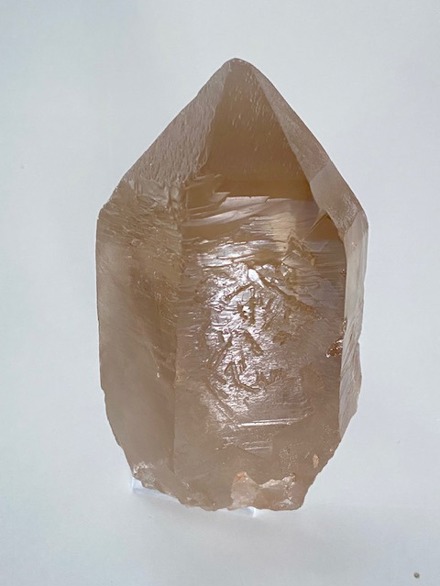 Citrien Punt 894 Kristalloods(2)