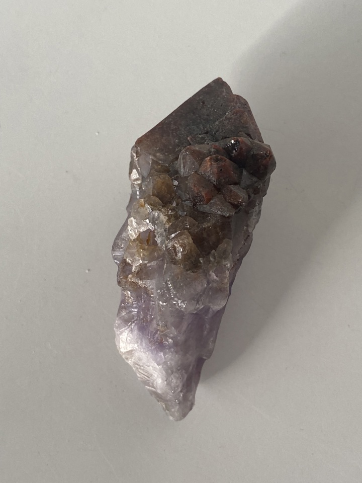 Auraliet 208 Kristalloods (3) (1)