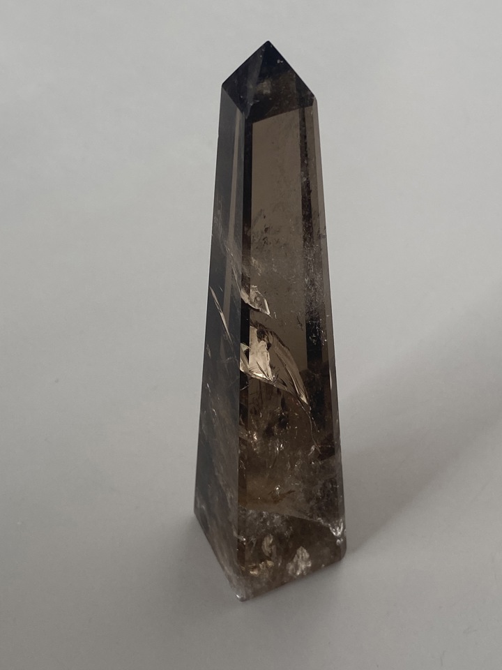 Rookkwarts Obelisk 270 Kristalloods (5)