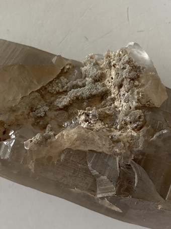 Smoky Lemurian Self Healer 126 Kristalloods (14)