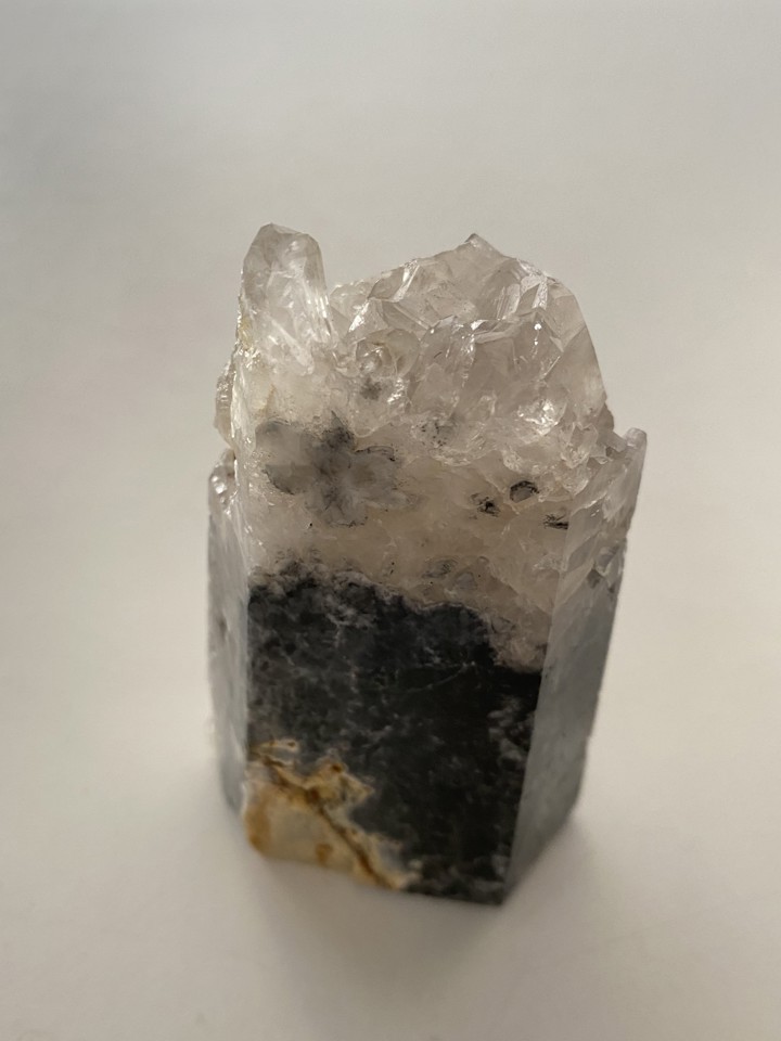 Mozaïek Chalcedoon 0290 Kristalloods (4)