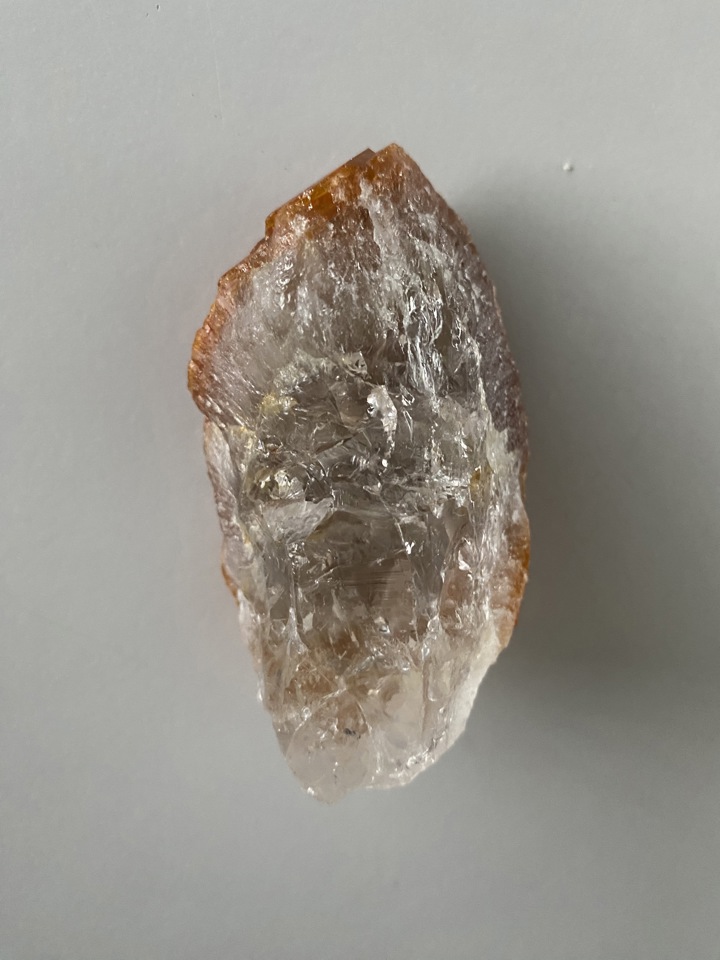Trigonic Dreamcoat Lemurian 132 Kristalloods (6)