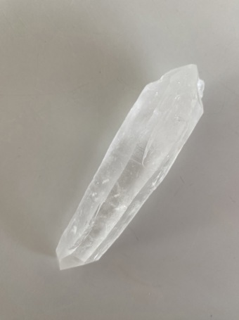 Bergkristal Self Healer 136 Kristalloods (5)