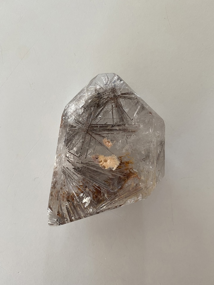 Rutielkwarts 210 Kristalloods (3)