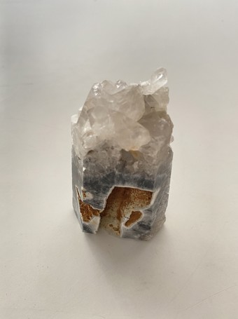 Mozaïek Chalcedoon 0290 Kristalloods (2)