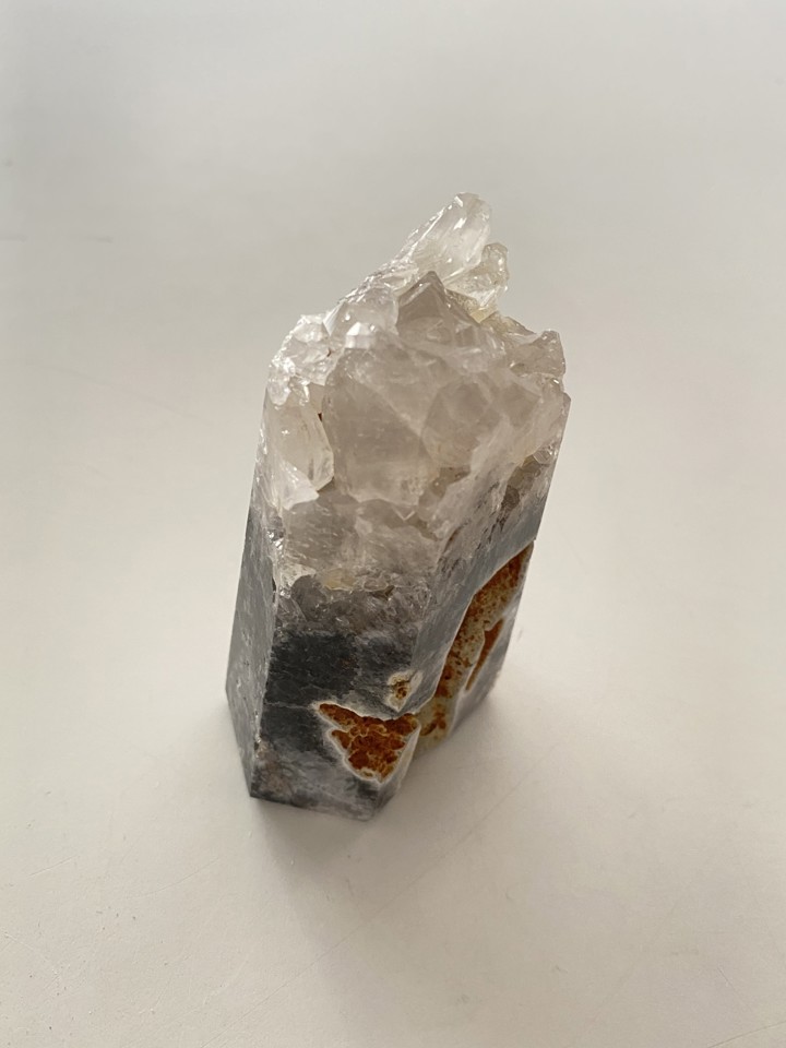Mozaïek Chalcedoon 0290 Kristalloods (3)