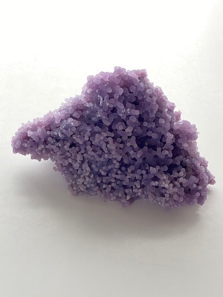 Grape Agaat 726 Kristalloods(5)