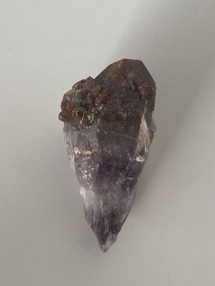 Auraliet 194 Gram Dekristalloods (4)