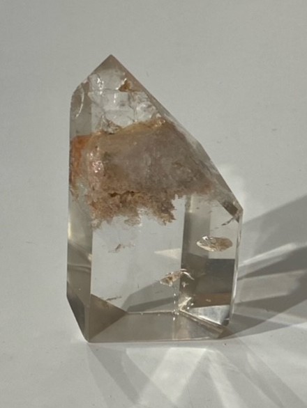 Lodoliet 340 Kristalloods(3)