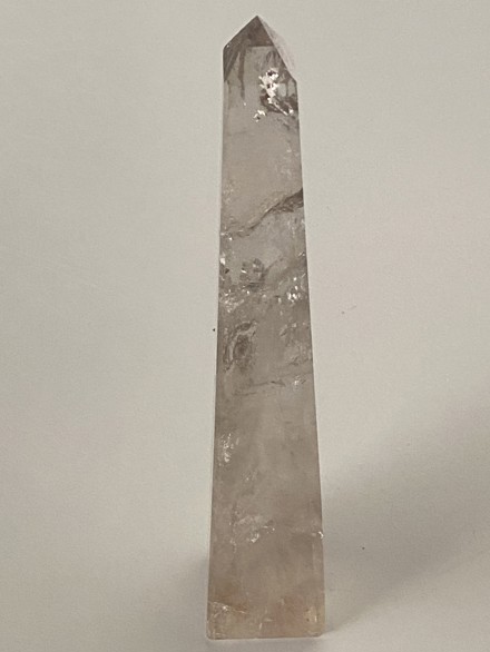 Rookkwarts Obelisk 486 Kristalloods (4)
