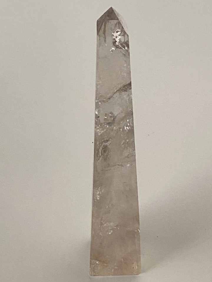 Rookkwarts Obelisk 486 Kristalloods (4)