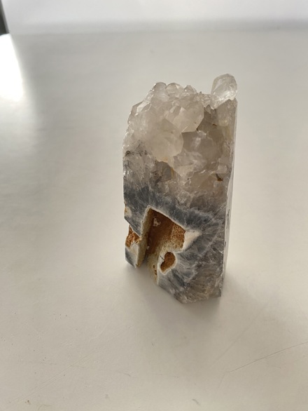 Mozaïek Chalcedoon 0290 Kristalloods (1)