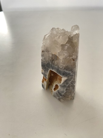 Mozaïek Chalcedoon 0290 Kristalloods (1)