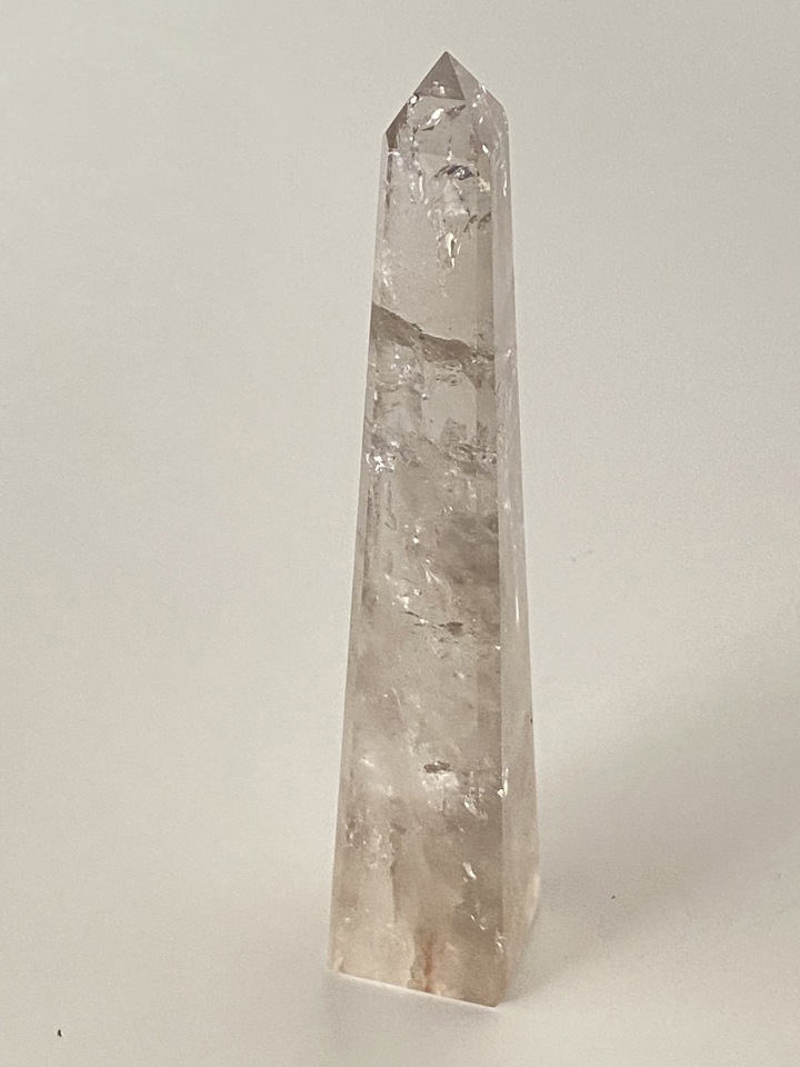 Rookkwarts Obelisk 486 Kristalloods (3)