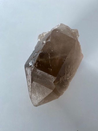 Citrien Punt 894 Kristalloods(6)