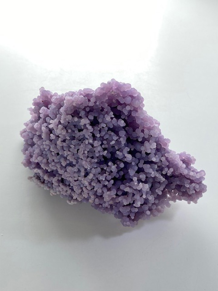 Grape Agaat 726 Kristalloods(2)