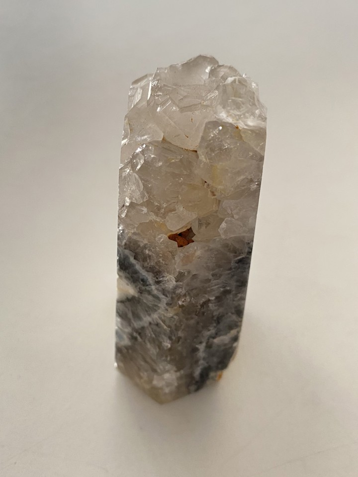 Mozaïek Chalcedoon 0290 Kristalloods (5)
