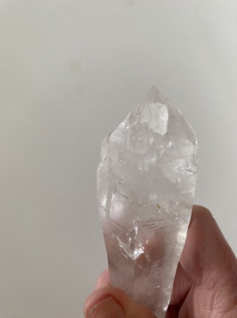 Bergkristal Self Healer 136 Kristalloods (3)