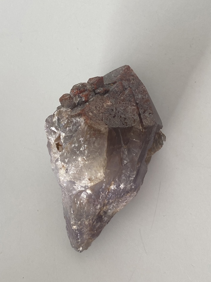 Auraliet 150 Gram Kristalloods (6)