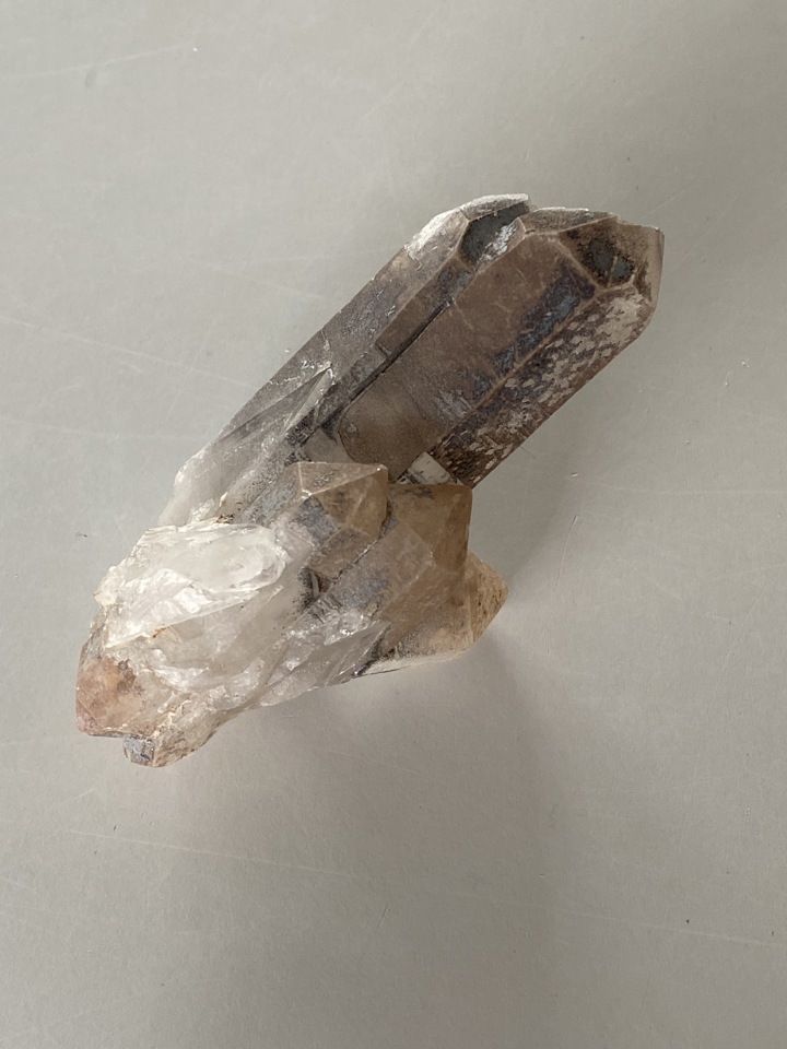 Sjamaan Lithium Protector Kwarts 0318 Kristalloods (7)