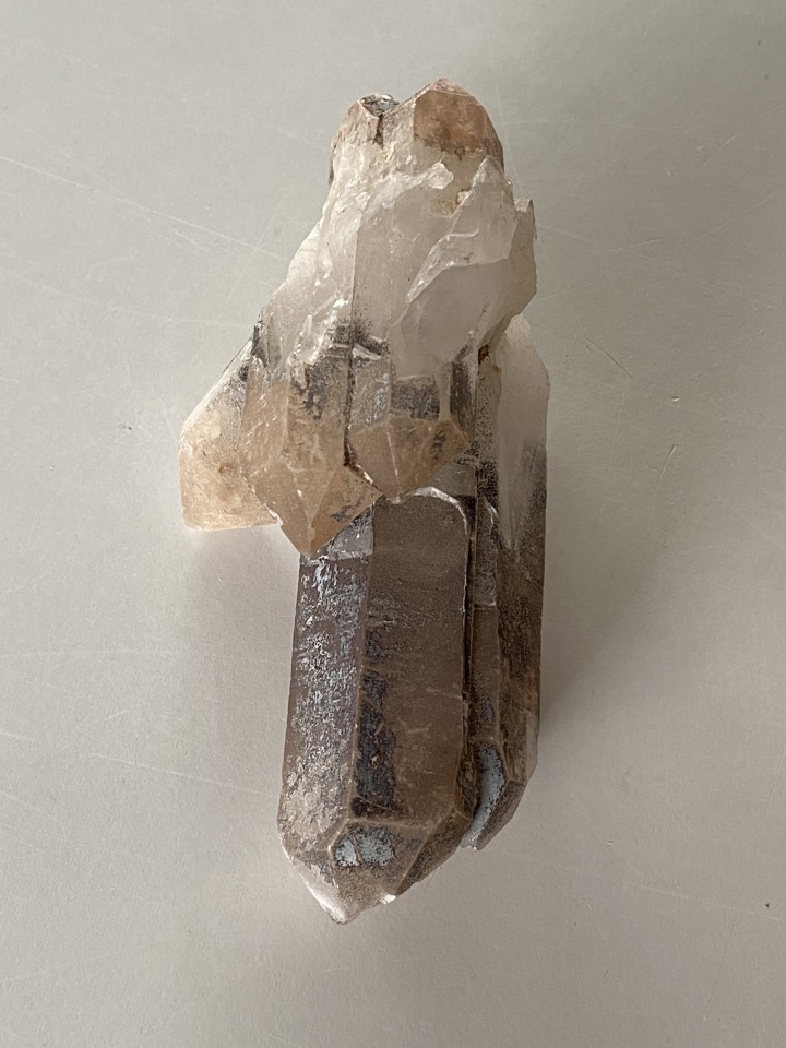 Sjamaan Lithium Protector Kwarts 0318 Kristalloods (5)