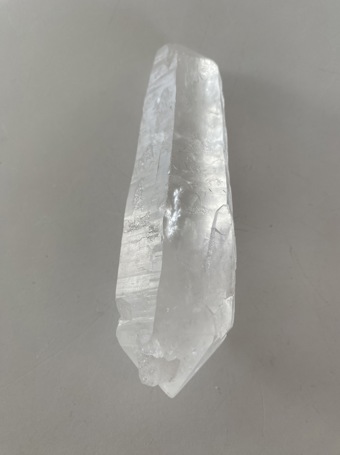Bergkristal Self Healer 136 Kristalloods (1)