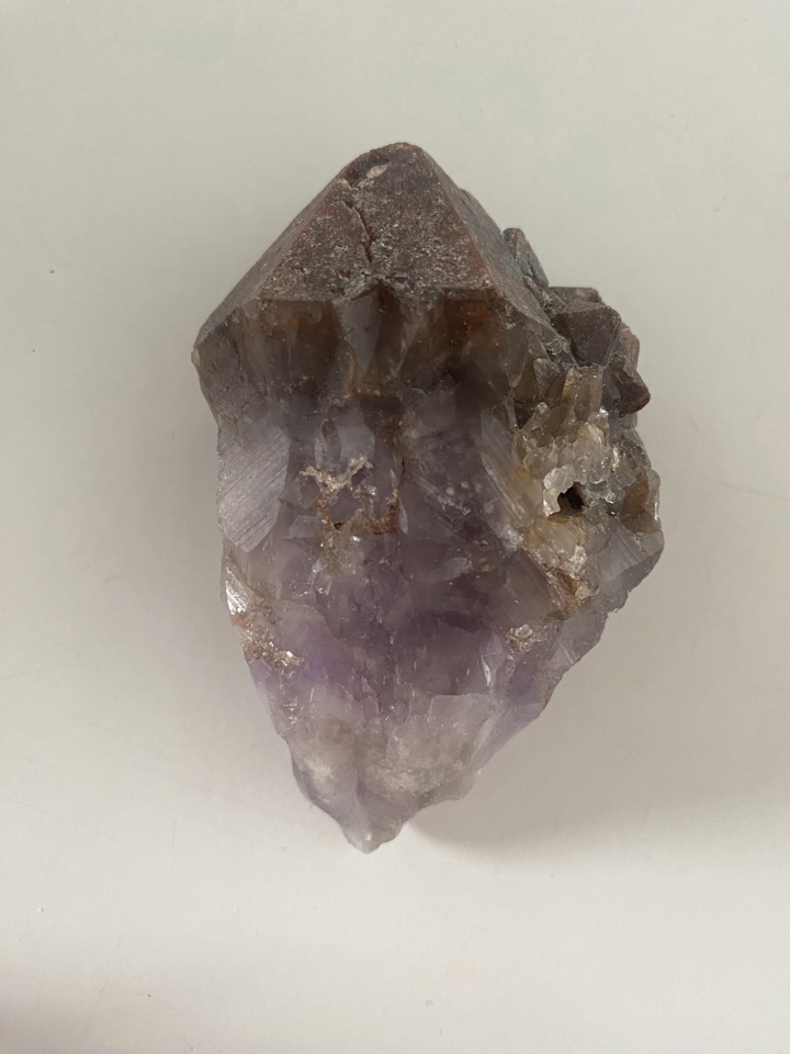 Auraliet 208 Kristalloods (11) (1)