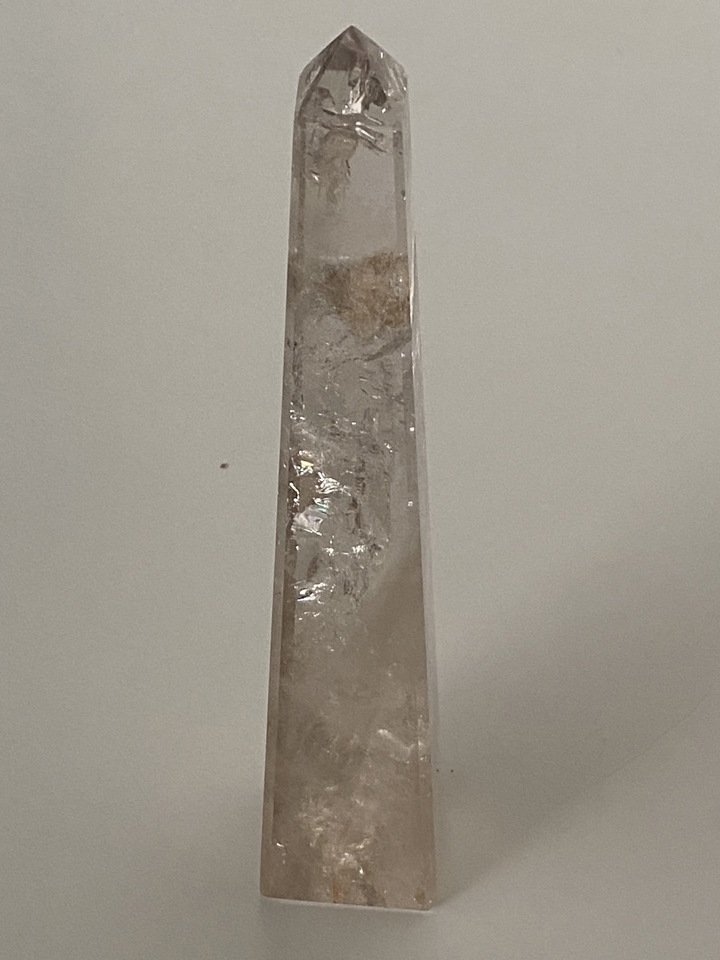 Rookkwarts Obelisk 486 Kristalloods (5)