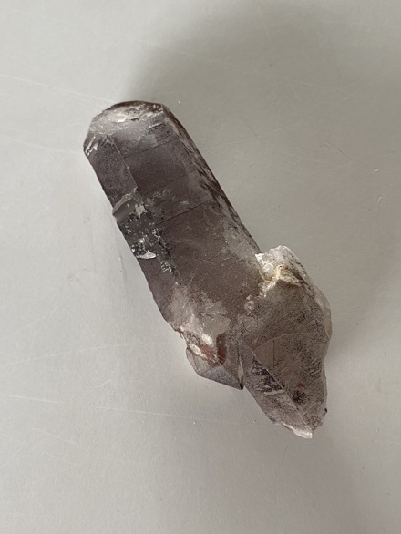 Sjamaan Lithium Protector Kwarts 0162 Kristalloods (8)