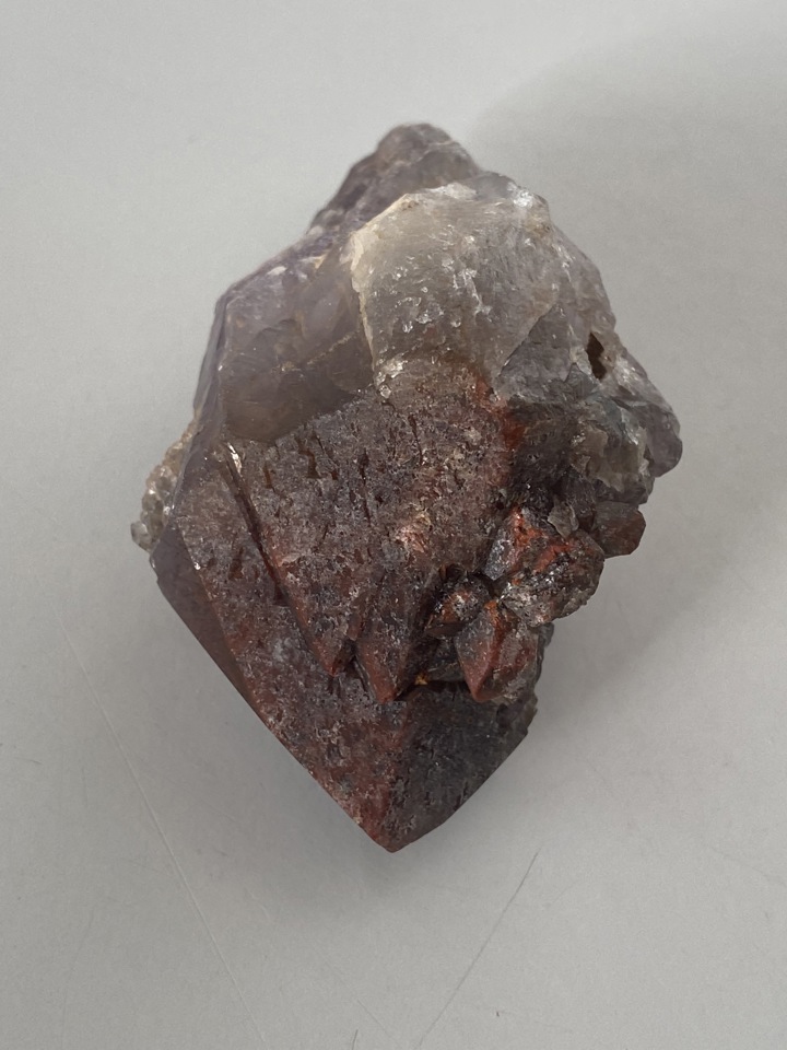 Auraliet 150 Gram Kristalloods (8)
