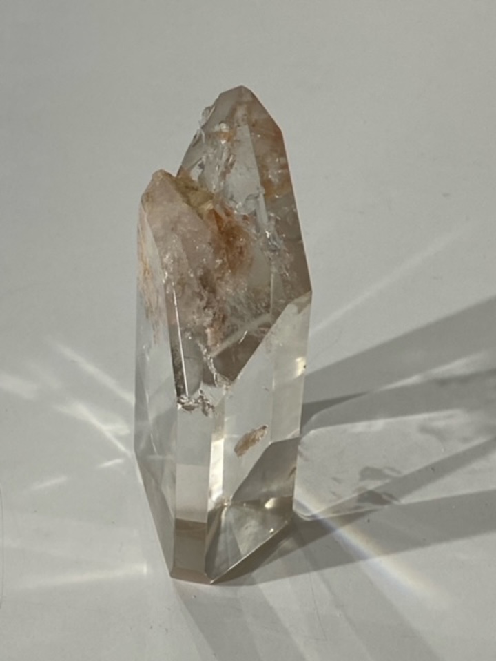 Lodoliet 340 Kristalloods(5)