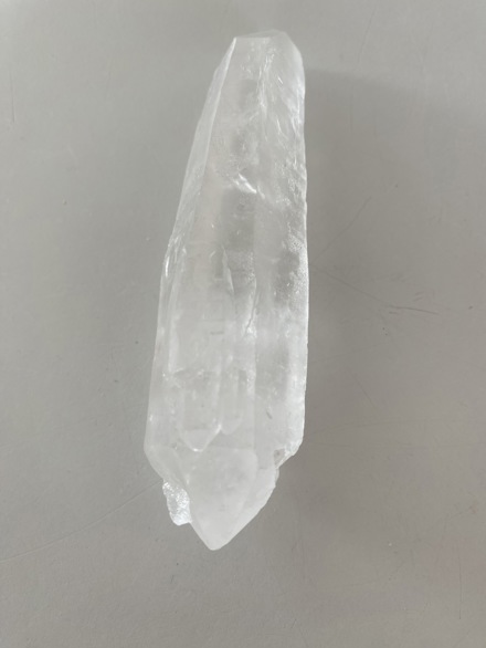 Bergkristal Self Healer 136 Kristalloods (8)