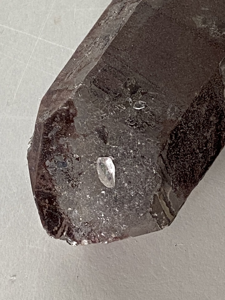 Sjamaan Lithium Protector Kwarts 0162 Kristalloods (6)