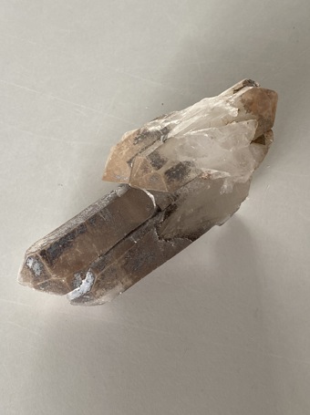 Sjamaan Lithium Protector Kwarts 0318 Kristalloods (6)
