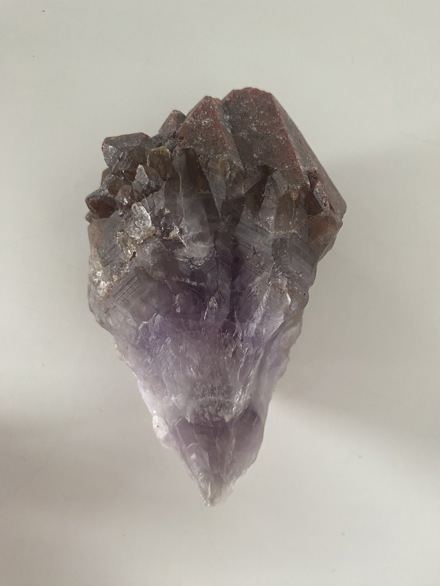 Auraliet 208 Kristalloods (12) (1)