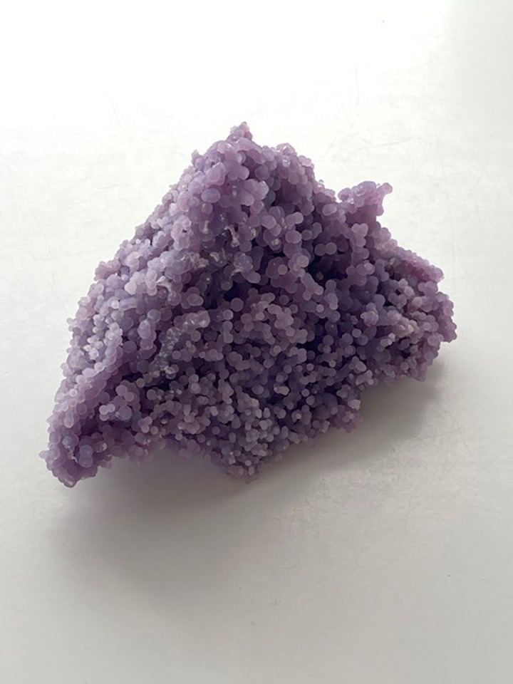 Grape Agaat 726 Kristalloods(4)
